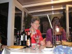 003-PC206522.JPG.small.jpeg