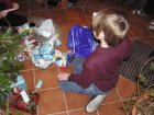 006-PC246525.JPG.small.jpeg
