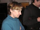 009-PC246528.JPG.small.jpeg