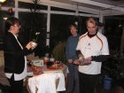 012-PC246532.JPG.small.jpeg