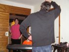 013-PC256534.JPG.small.jpeg