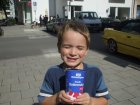 img000.jpeg.small.jpeg