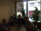 img005.jpeg.small.jpeg