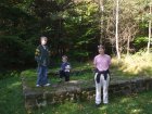 img013.jpeg.small.jpeg