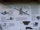 img014.jpeg.small.jpeg
