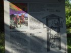 img015.jpeg.small.jpeg