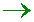 Picture (34x22, 339 bytes)
