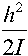 Picture (58x116, 652 bytes)