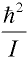 Picture (56x116, 584 bytes)