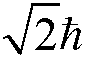Picture (85x57, 600 bytes)