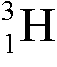 Picture (57x67, 268 bytes)