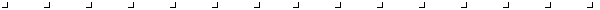 Picture (600x10, 390 bytes)