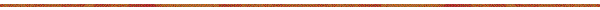 Picture (600x10, 900 bytes)