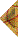 Picture (18x38, 394 bytes)