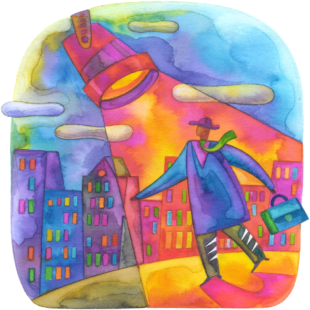 Picture (1050x1050, 848.4Kb)
