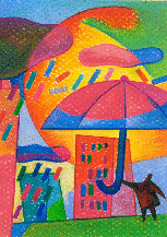 Picture (153x217, 28.7Kb)