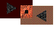 Picture (115x60, 1.7Kb)