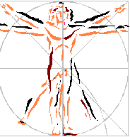 Picture (184x193, 3.1Kb)