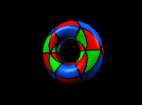Picture (200x148, 47.3Kb)