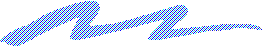 Picture (262x46, 1.4Kb)
