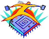 Picture (159x127, 3.2Kb)