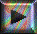 Picture (37x34, 1.9Kb)