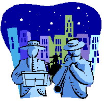 Picture (204x198, 4.9Kb)