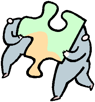 Picture (323x348, 5.6Kb)