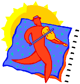 Picture (255x267, 5.4Kb)