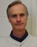 David Ozsvath