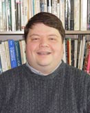 Brett Barker