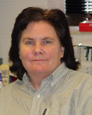 Karyn Biasca