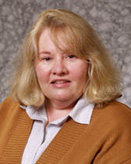 Christine Gould