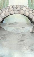 Bridge one