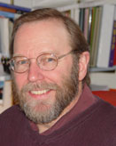 Janet McKnight