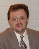 Gregory Summers