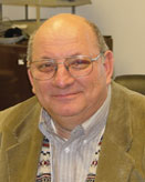 Michael Theiss