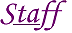 Picture (72x33, 1.4Kb)