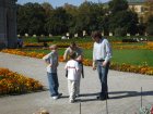 img014.jpeg.small.jpeg