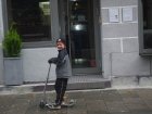 img001.jpeg.small.jpeg