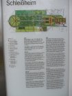 img003.jpeg.small.jpeg