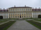 img004.jpeg.small.jpeg