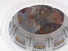 img006.jpeg.small.jpeg