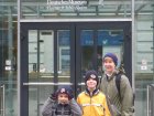 img012.jpeg.small.jpeg