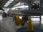 img014.jpeg.small.jpeg