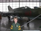img015.jpeg.small.jpeg