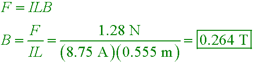 Picture (521x133, 2.3Kb)