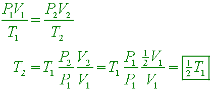 Picture (418x178, 2.6Kb)