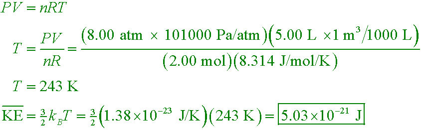 Picture (844x261, 6.3Kb)