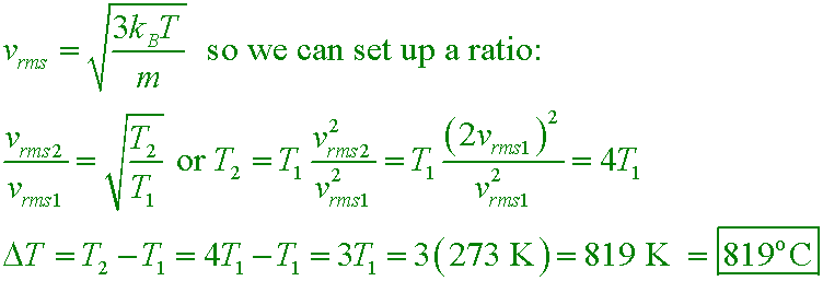 Picture (752x257, 5.8Kb)